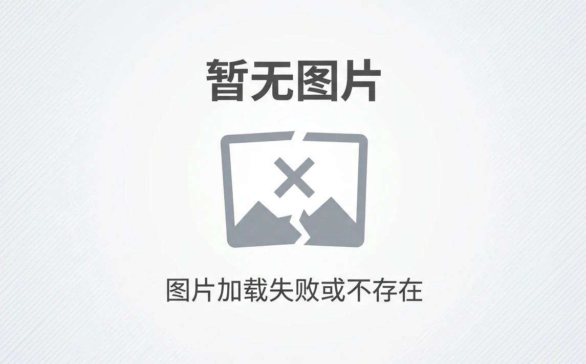 雄性禿5級冇得救？醫生親揭：呢個階段仲有轉機！