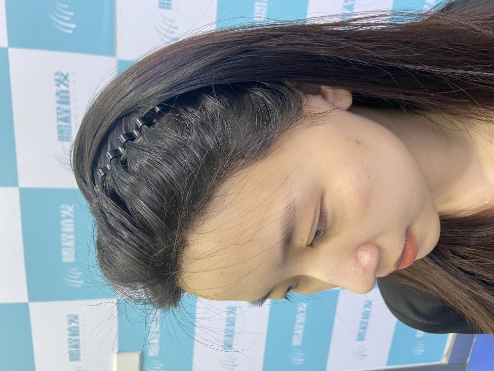 術後7天