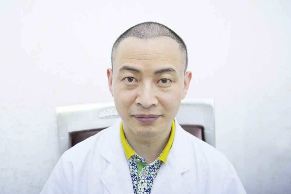 術後10天