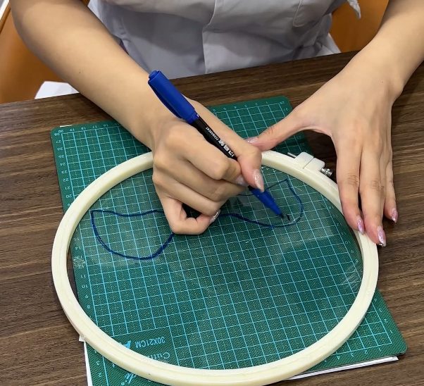深圳植髮費用